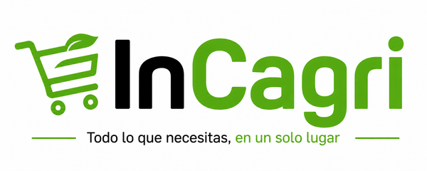 INCAGRI